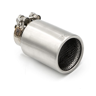 sale-exhaust-tip-wslkpzs7650dp 1545343 -2